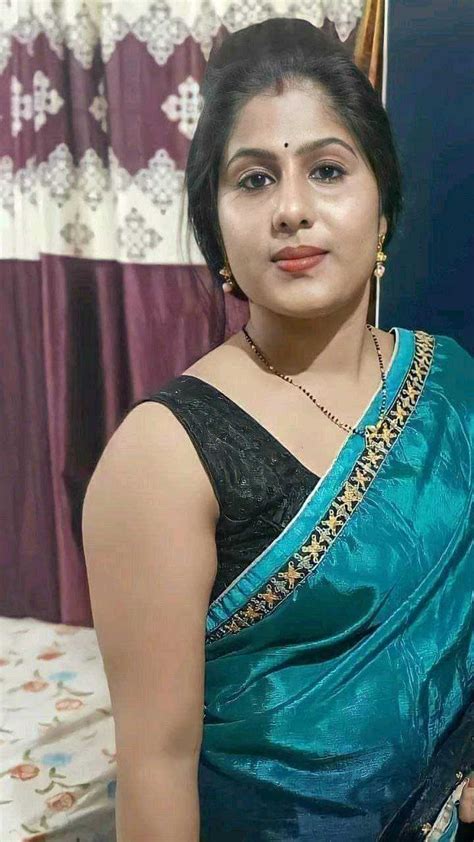 bhabhi solo|@desi.